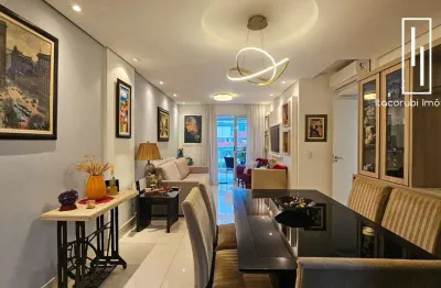 Apartamento com 2 quartos à venda na rua duarte schutel, 50, centro, florianópolis por r$ 2.850.000