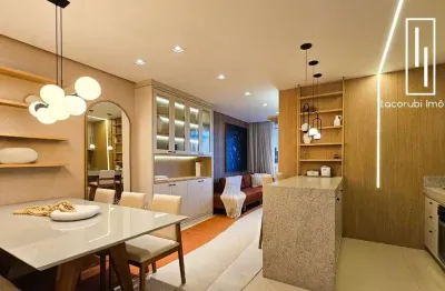 Apartamento com 1 quarto à venda na avenida mauro ramos, 1512, centro, florianópolis por r$ 1.250.000