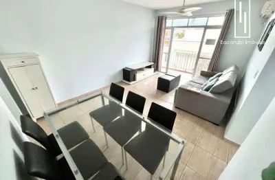 Apartamento com 2 quartos para alugar na rua capitão romualdo de barros, 997, carvoeira, florianópolis por r$ 2.900