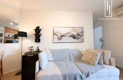 Apartamento com 2 quartos à venda na rodovia amaro antônio vieira, 2463, itacorubi, florianópolis por r$ 890.000