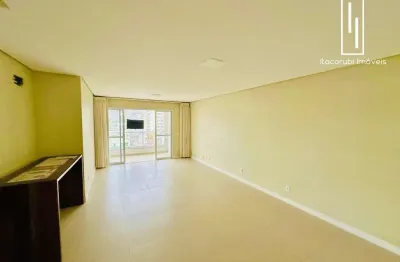 Apartamento com 3 quartos à venda na rua presidente gama rosa, 144, trindade, florianópolis por r$ 1.300.000