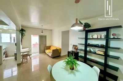 Apartamento com 3 quartos à venda na rua douglas seabra levier, 140, trindade, florianópolis por r$ 650.000