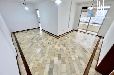 Apartamento com 2 quartos para alugar na rua douglas seabra levier, 100, carvoeira, florianópolis por r$ 2.800