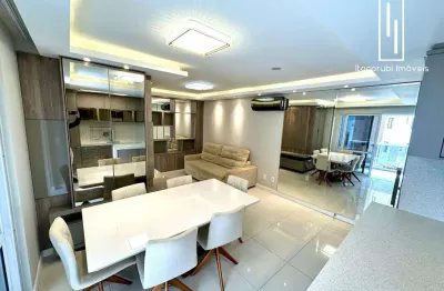 Apartamento com 3 quartos à venda na rua rui barbosa, 650, agronômica, florianópolis por r$ 1.390.000