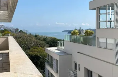 Apartamento com 2 quartos à venda na rodovia joão paulo, 2538, joão paulo, florianópolis por r$ 1.550.000