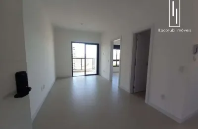Apartamento com 1 quarto à venda na rua padre schrader, 150, agronômica, florianópolis por r$ 750.000