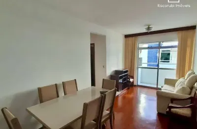 Apartamento com 2 quartos à venda na rua acelon pacheco da costa, 231, itacorubi, florianópolis por r$ 699.000