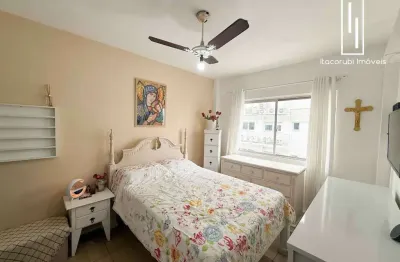 Apartamento com 2 quartos à venda na rua heitor luz, 97, centro, florianópolis por r$ 790.000