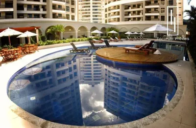 Apartamento com 2 quartos à venda na rodovia admar gonzaga, 725, itacorubi, florianópolis por r$ 895.000