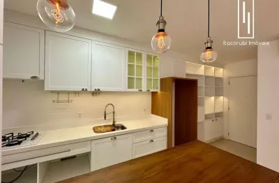 Apartamento com 2 quartos à venda na servidão natalicia pereira, 138, joão paulo, florianópolis por r$ 860.000