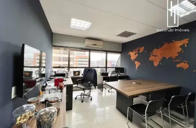 Casa comercial à venda na rua domingos andré zanini, 277, campinas, são josé por r$ 299.000