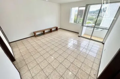 Apartamento com 3 quartos à venda na rua das acácias, 45, carvoeira, florianópolis por r$ 749.000