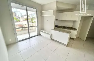 Apartamento com 2 quartos à venda na rua das camélias, 20, carvoeira, florianópolis por r$ 680.000