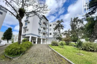 Apartamento com 3 quartos para alugar na rua das acácias, 45, carvoeira, florianópolis por r$ 3.950