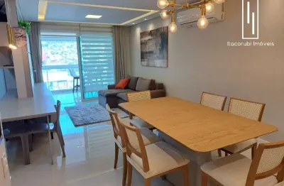 Apartamento com 2 quartos para alugar na boulevard paulo ziemmer, 55, agronômica, florianópolis por r$ 12.000