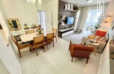 Apartamento com 3 quartos à venda na rodovia amaro antônio vieira, 2593, itacorubi, florianópolis por r$ 1.050.000