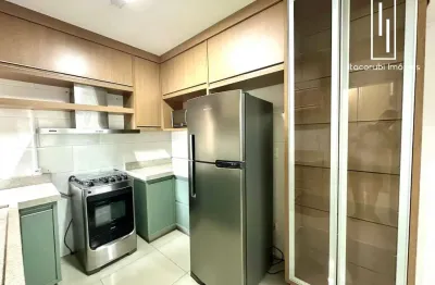 Apartamento com 3 quartos à venda na rua luiz oscar de carvalho, 207, trindade, florianópolis por r$ 695.000