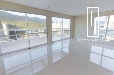 Sala comercial à venda na rua patrício farias, 103, itacorubi, florianópolis por r$ 367.000
