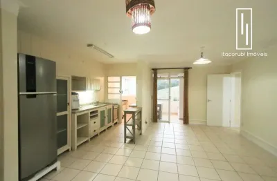 Apartamento com 2 quartos para alugar na rodovia amaro antônio vieira, 2463, itacorubi, florianópolis por r$ 3.520