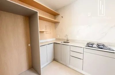 Apartamento com 3 quartos à venda na rua delminda silveira, 411, agronômica, florianópolis por r$ 690.000