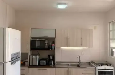 Apartamento com 2 quartos à venda na avenida buriti, 620, itacorubi, florianópolis por r$ 895.000