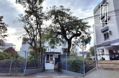 Apartamento com 4 quartos para alugar na rua das acácias, 45, carvoeira, florianópolis por r$ 4.100