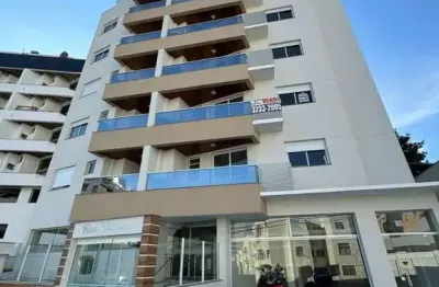 Cobertura com 2 quartos para alugar na pastor willhian schisler, 1191, itacorubi, florianópolis por r$ 3.960