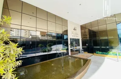 Apartamento com 2 quartos à venda na rua felipe schmidt, 1011, centro, florianópolis por r$ 1.250.000