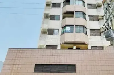 Apartamento com 1 quarto para alugar na rua fernando machado, 224, centro, florianópolis por r$ 2.400