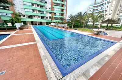 Apartamento com 3 quartos à venda na rua alba dias cunha, 147, trindade, florianópolis por r$ 1.230.000
