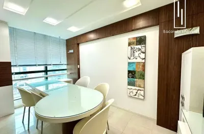 Sala comercial para alugar na rua presidente nereu ramos, 19, centro, florianópolis por r$ 1.900