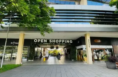 Sala comercial para alugar na rodovia doutor antônio luiz moura gonzaga, 3339, rio tavares, florianópolis por r$ 3.900