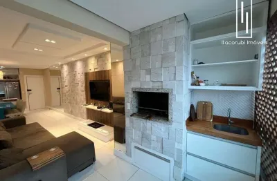 Apartamento com 3 quartos à venda na avenida campeche, 2745, campeche, florianópolis por r$ 1.950.000