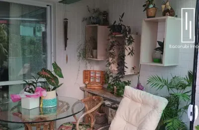 Apartamento com 3 quartos à venda na rua professor odilon fernandes, 247, trindade, florianópolis por r$ 1.360.000