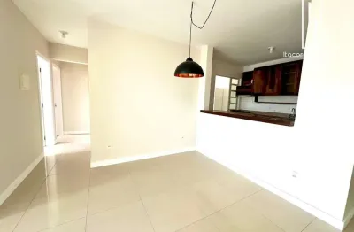 Apartamento com 3 quartos à venda na rua pedro vieira vidal, 280, pantanal, florianópolis por r$ 1.150.000