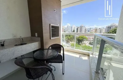 Apartamento com 3 quartos à venda na avenida trompowsky, 373, centro, florianópolis por r$ 2.600.000