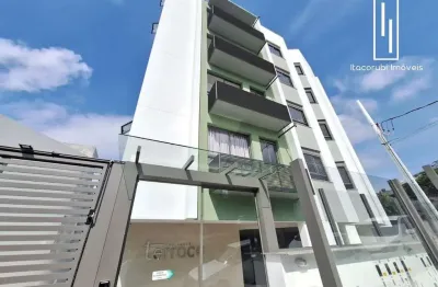 Apartamento com 2 quartos à venda na avenida júlio d'acia barreto, 199, carvoeira, florianópolis por r$ 1.065.000