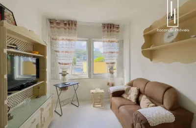 Apartamento com 2 quartos para alugar na rua general bittencourt, 127, centro, florianópolis por r$ 4.000