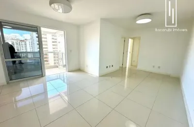 Apartamento com 3 quartos à venda na rua rui barbosa, 650, agronômica, florianópolis por r$ 1.490.000