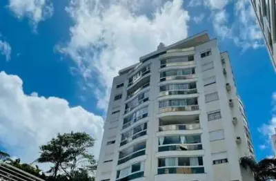Apartamento com 3 quartos para alugar na rodovia joão paulo, 820, joão paulo, florianópolis por r$ 6.800