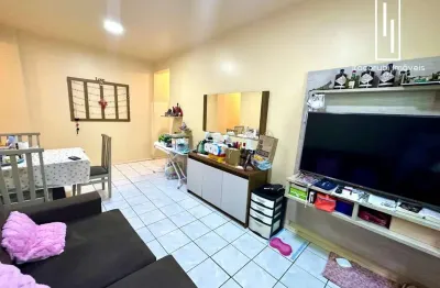 Apartamento com 2 quartos à venda na rodovia admar gonzaga, 1663, itacorubi, florianópolis por r$ 550.000