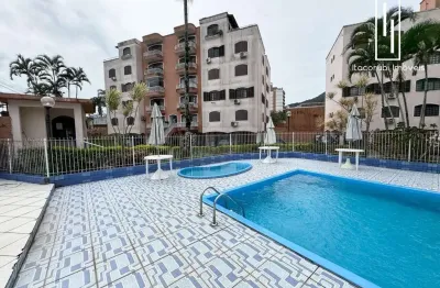 Apartamento com 3 quartos à venda na rodovia admar gonzaga, 1547, itacorubi, florianópolis por r$ 650.000