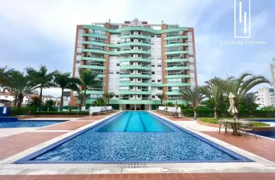 Apartamento com 2 quartos à venda na rua alba dias cunha, 147, trindade, florianópolis por r$ 1.150.000