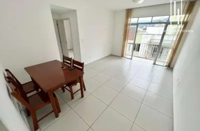 Apartamento com 2 quartos para alugar na rua capitão romualdo de barros, 997, carvoeira, florianópolis por r$ 2.700