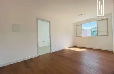 Apartamento com 2 quartos à venda na avenida mauro ramos, 278, centro, florianópolis por r$ 530.000