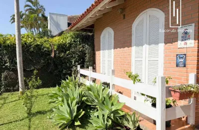 Casa com 4 quartos à venda na rua itapuã, 337, itacorubi, florianópolis por r$ 1.250.000