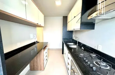 Apartamento com 3 quartos à venda na rua presidente gama rosa, 45, trindade, florianópolis por r$ 890.000