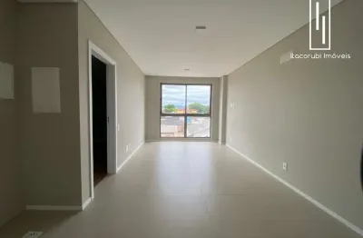 Apartamento com 1 quarto à venda na rua orlando odilio koerich, 307, jardim atlântico, florianópolis por r$ 680.000