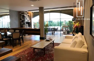 Casa em condomínio fechado com 3 quartos à venda na rua joão henrique gonçalves, 218, lagoa da conceição, florianópolis por r$ 3.100.000