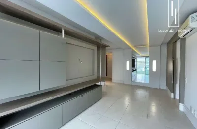 Apartamento com 2 quartos à venda na rua alba dias cunha, 147, trindade, florianópolis por r$ 1.200.000